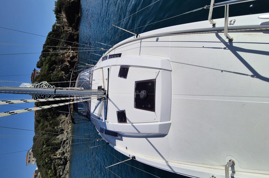 Original photo | taken on Apr 5, 2025