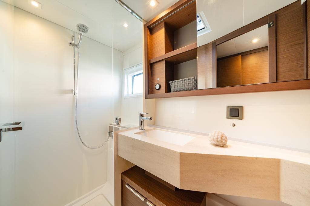 Original photo | taken on May 2, 2024