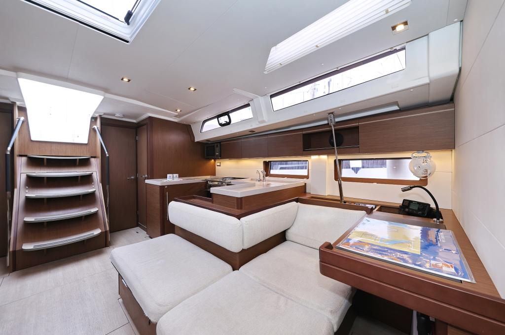 Original photo | taken on Dec 6, 2024