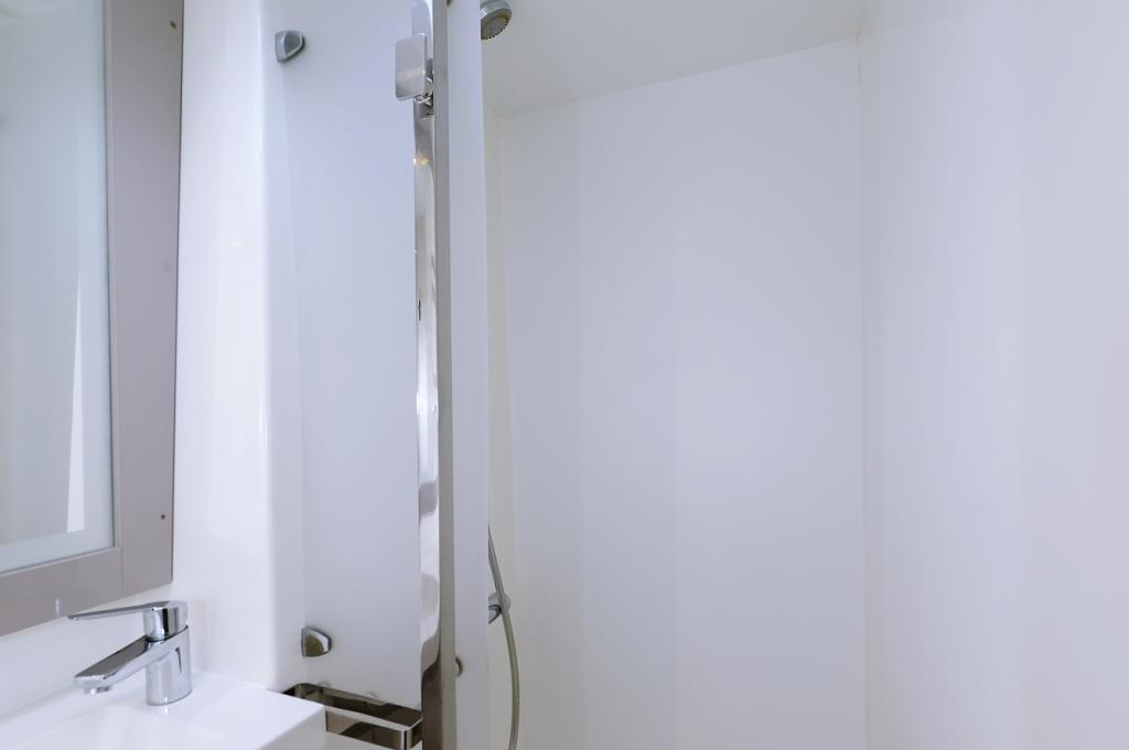 Original photo | taken on Dec 6, 2024