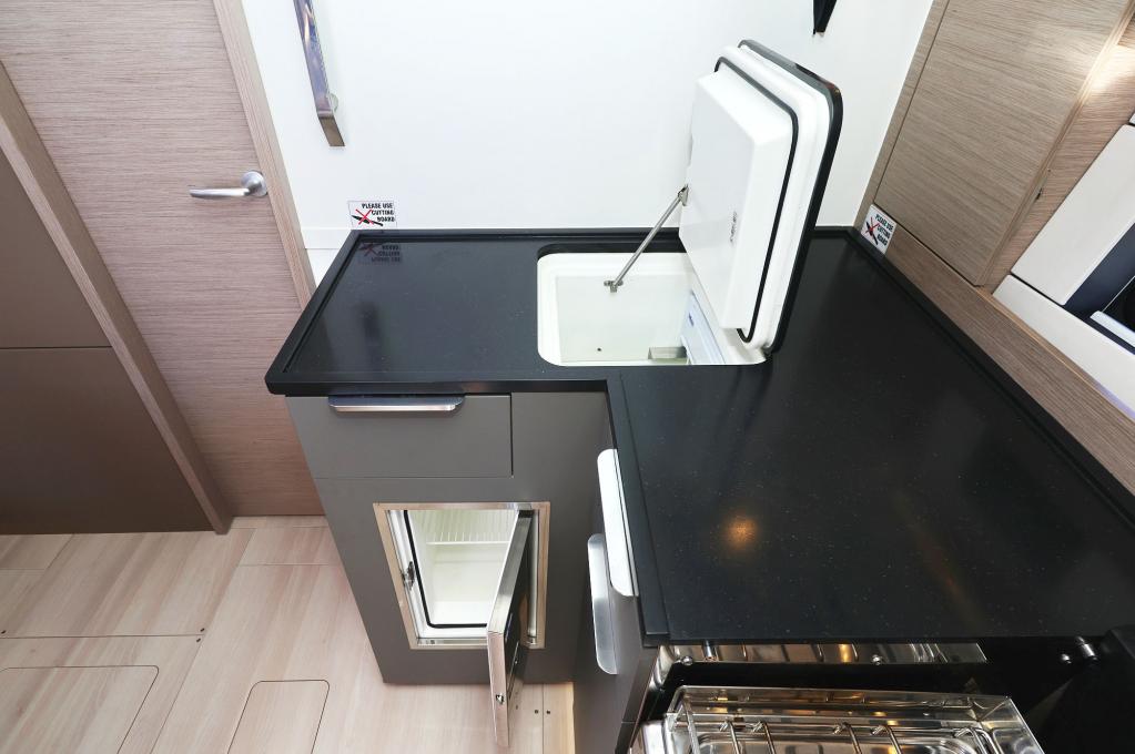 Original photo | taken on Jul 9, 2025