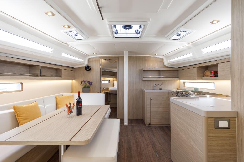 Original photo | taken on Jun 5, 2025