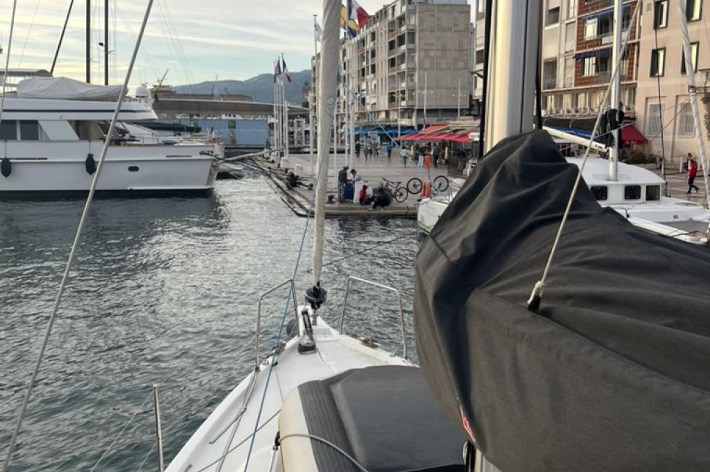 Original photo from a customer | taken on Oct 3, 2025