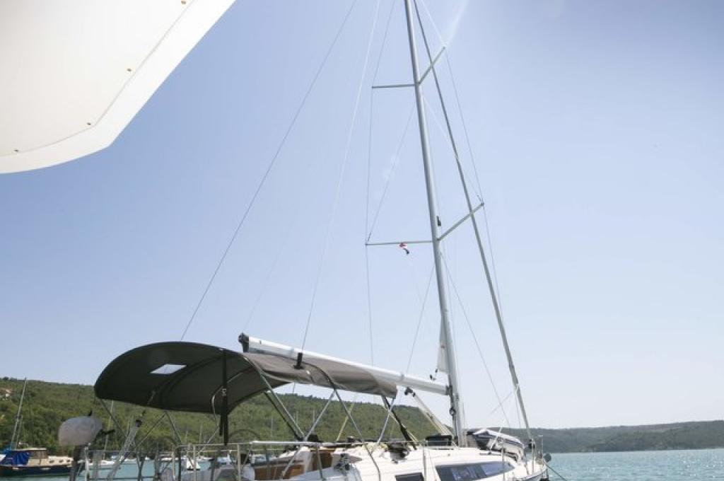 Original photo | taken on Jul 2, 2016