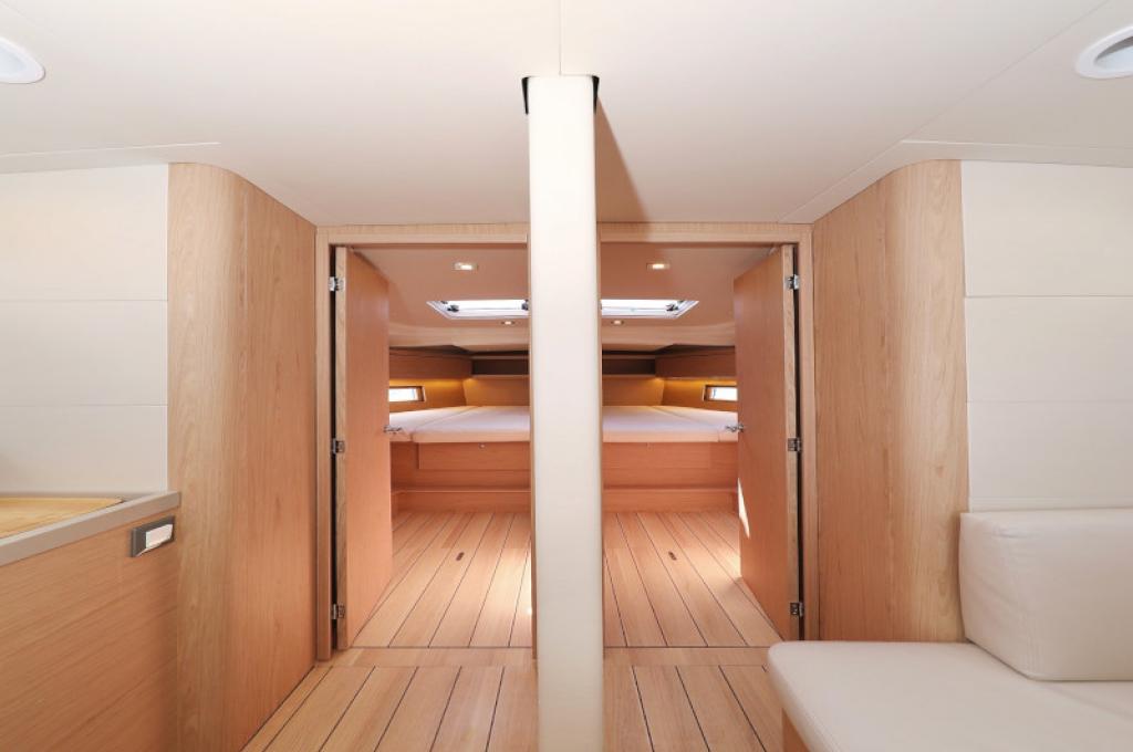 Original photo | taken on Jun 26, 2019