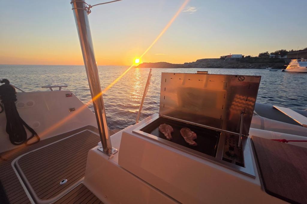 Original photo | taken on Oct 10, 2025