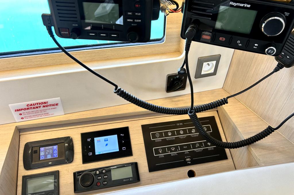 Original photo | taken on May 20, 2025