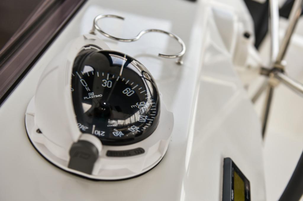 Original photo | taken on Oct 2, 2020