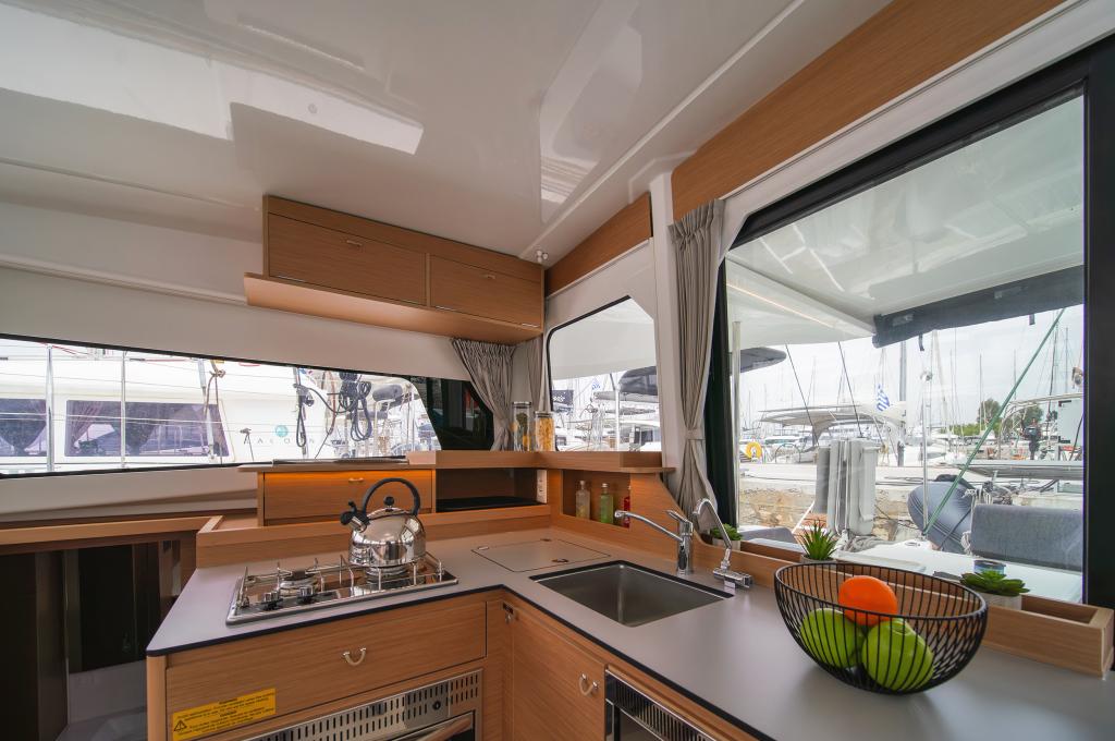 Original photo | taken on Apr 15, 2025