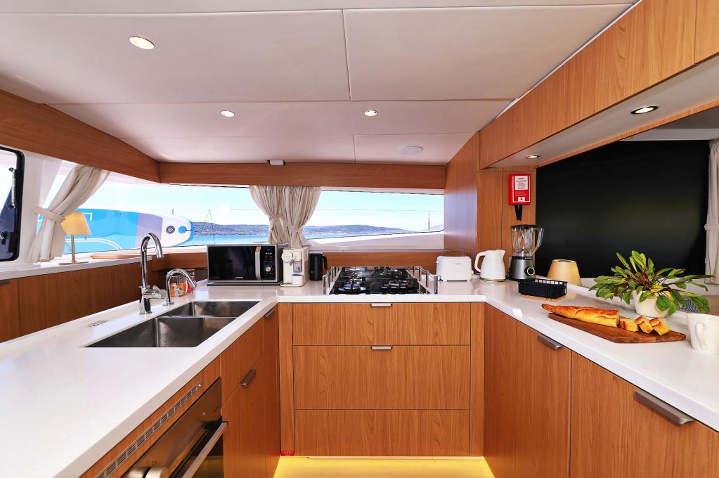 Original photo | taken on Sep 3, 2025