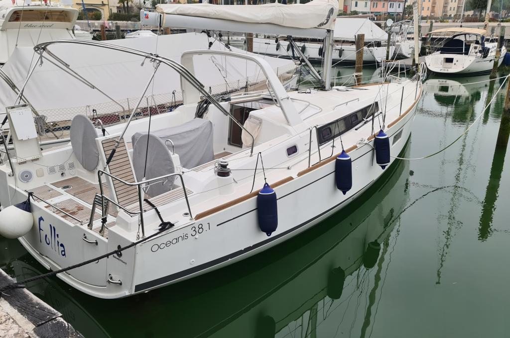 Original photo | taken on Mar 16, 2022