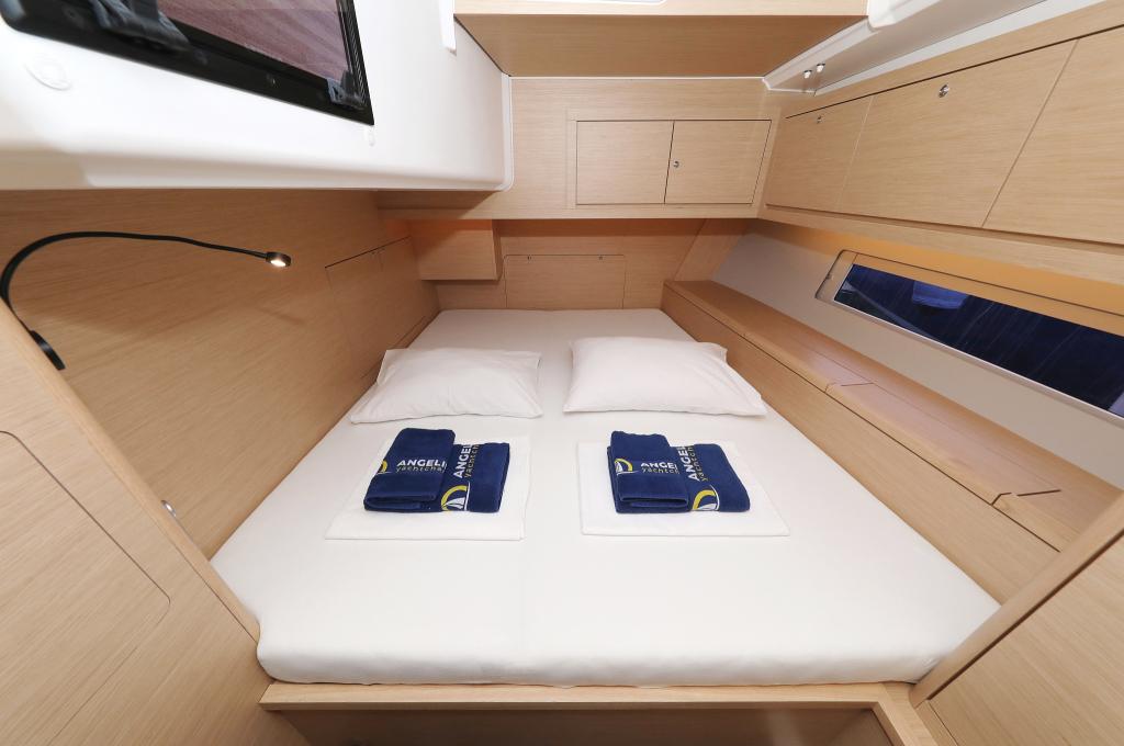 Catalog photo (may differ) | taken on Mar 13, 2024