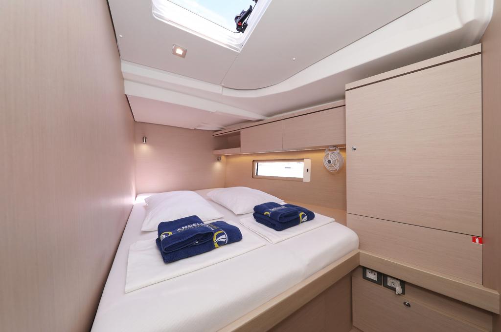 Original photo | taken on Oct 12, 2023