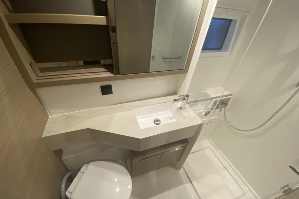 Original photo | taken on Jun 22, 2024