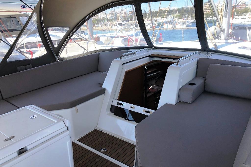 Original photo | taken on May 19, 2022