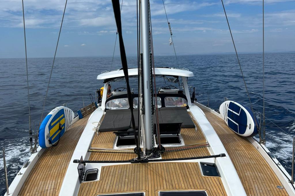 Original photo from a customer