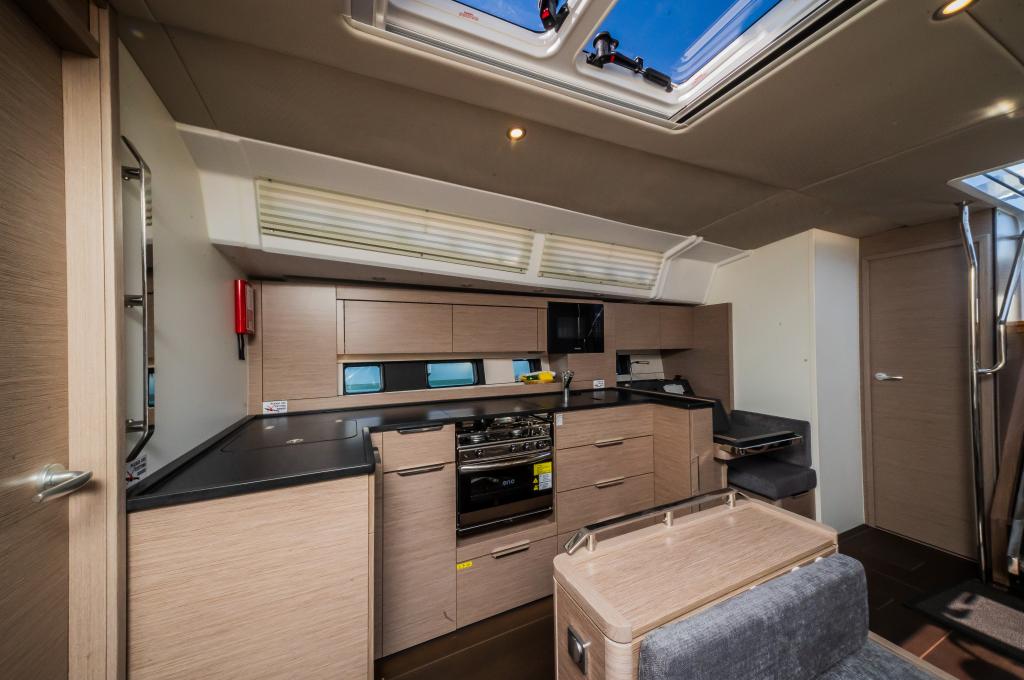 Original photo | taken on Jun 6, 2024