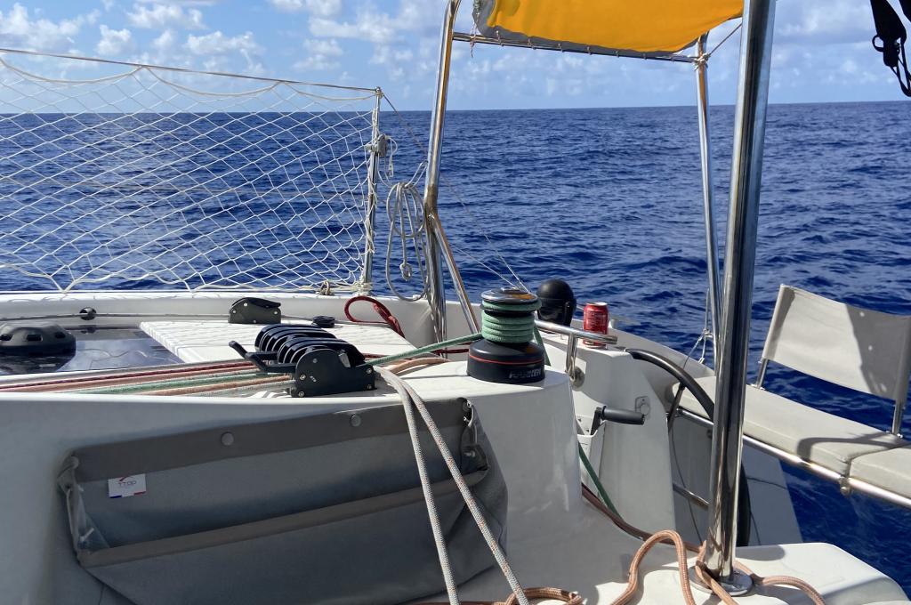 Original photo from a customer