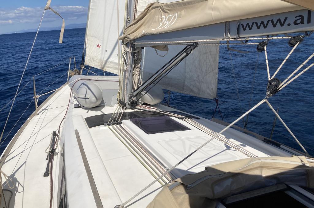 Original photo from a customer | taken on Sep 19, 2025