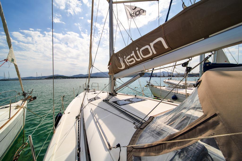 Original photo | taken on Jul 30, 2025