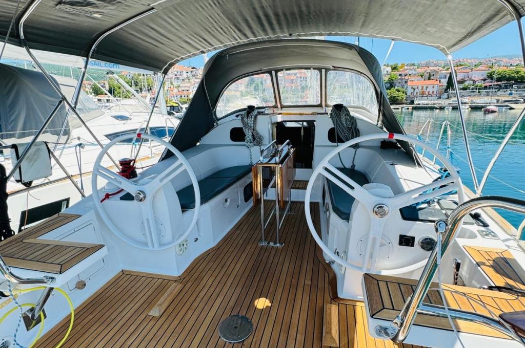 Original photo | taken on May 20, 2024