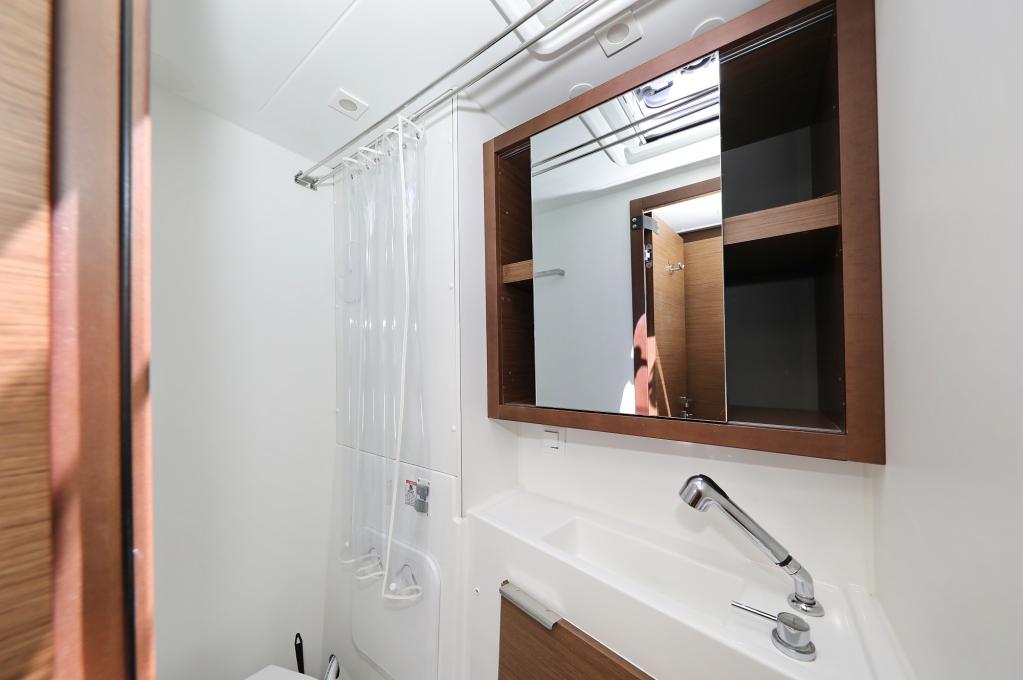 Original photo | taken on Jun 5, 2024