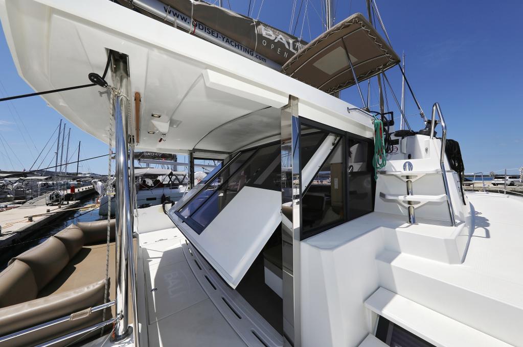 Original photo | taken on Jun 5, 2024