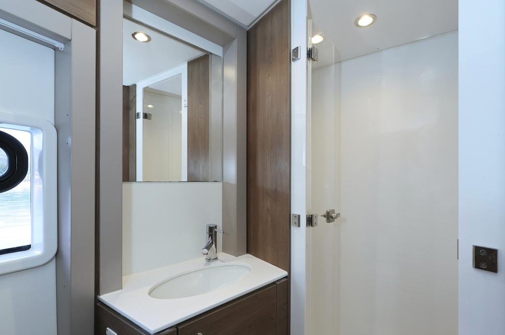 Original photo | taken on Dec 6, 2024