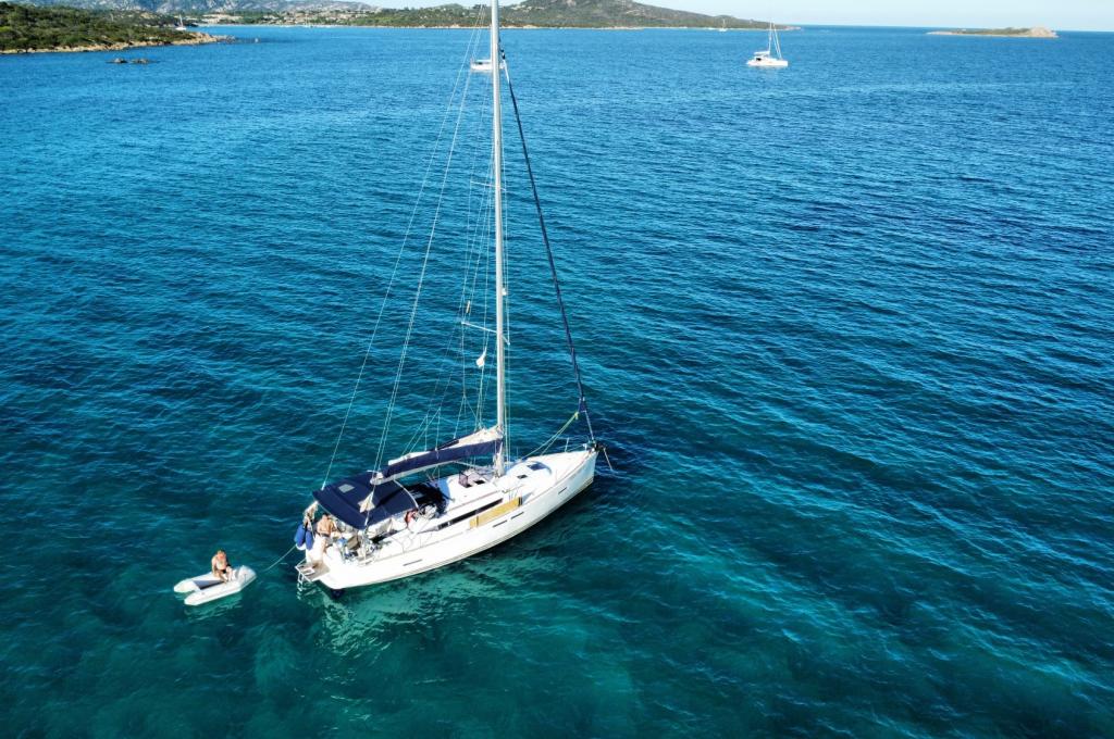 Original photo from a customer