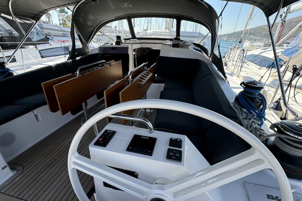 Catalog photo (may differ) | taken on Aug 24, 2024