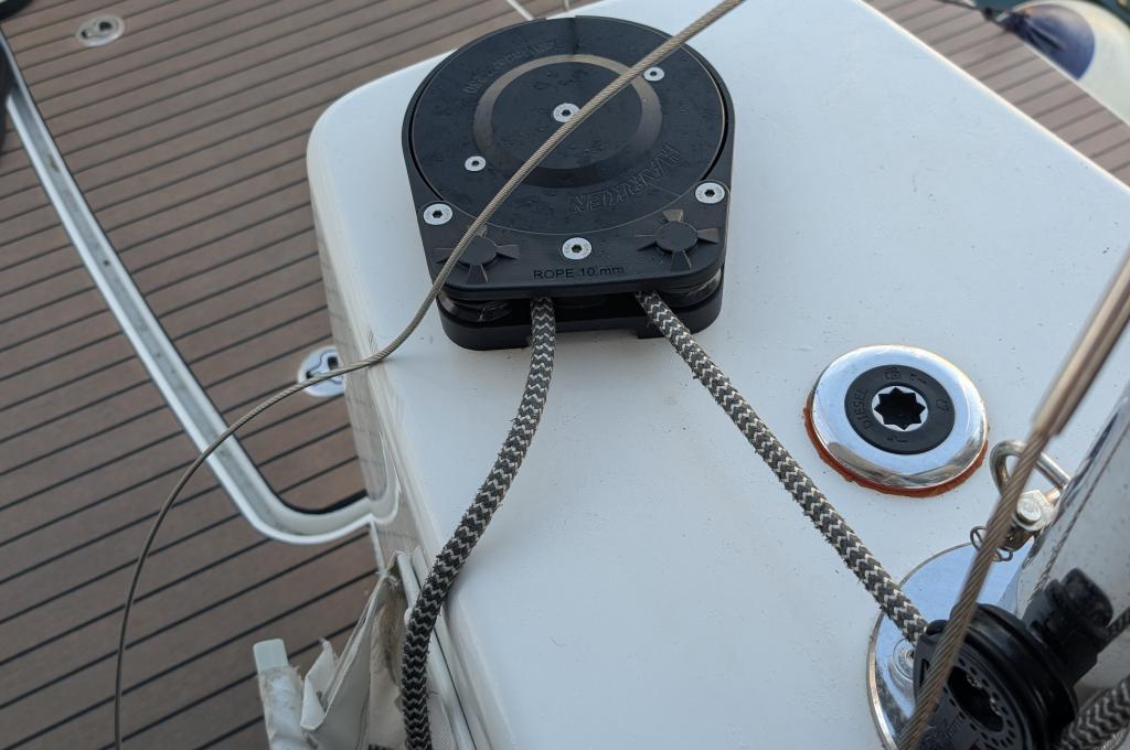 Original photo from a customer | taken on Oct 25, 2025