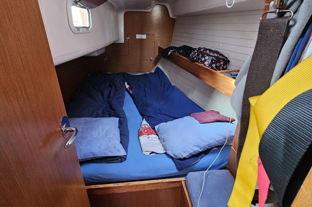 Original photo from a customer