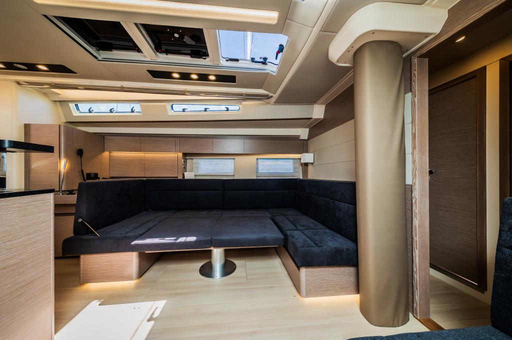 Original photo | taken on May 17, 2024