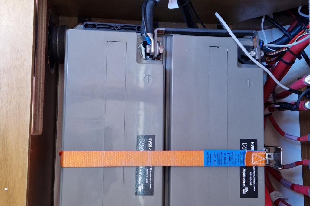 Original photo from a customer