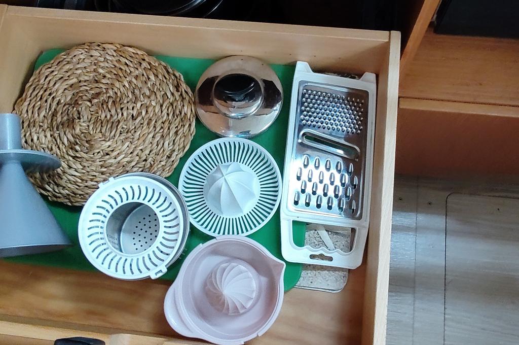 Original photo from a customer