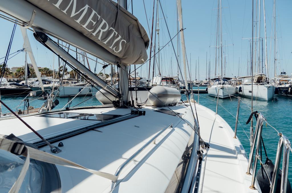 Original photo | taken on May 28, 2025