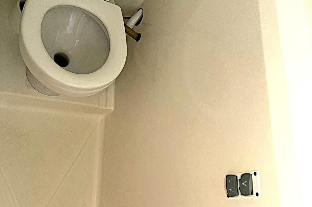 Original photo | taken on Sep 6, 2024