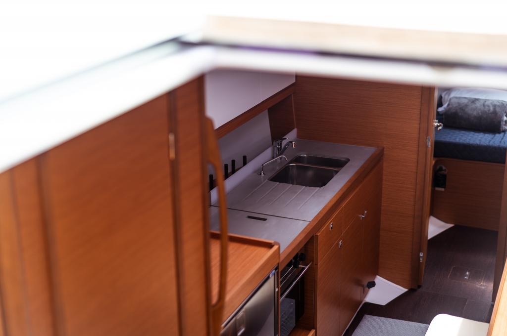 Original photo | taken on Jul 16, 2022