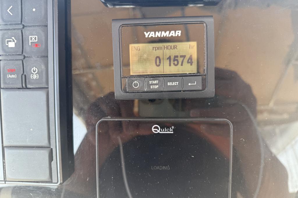 Original photo from a customer | taken on Sep 12, 2025