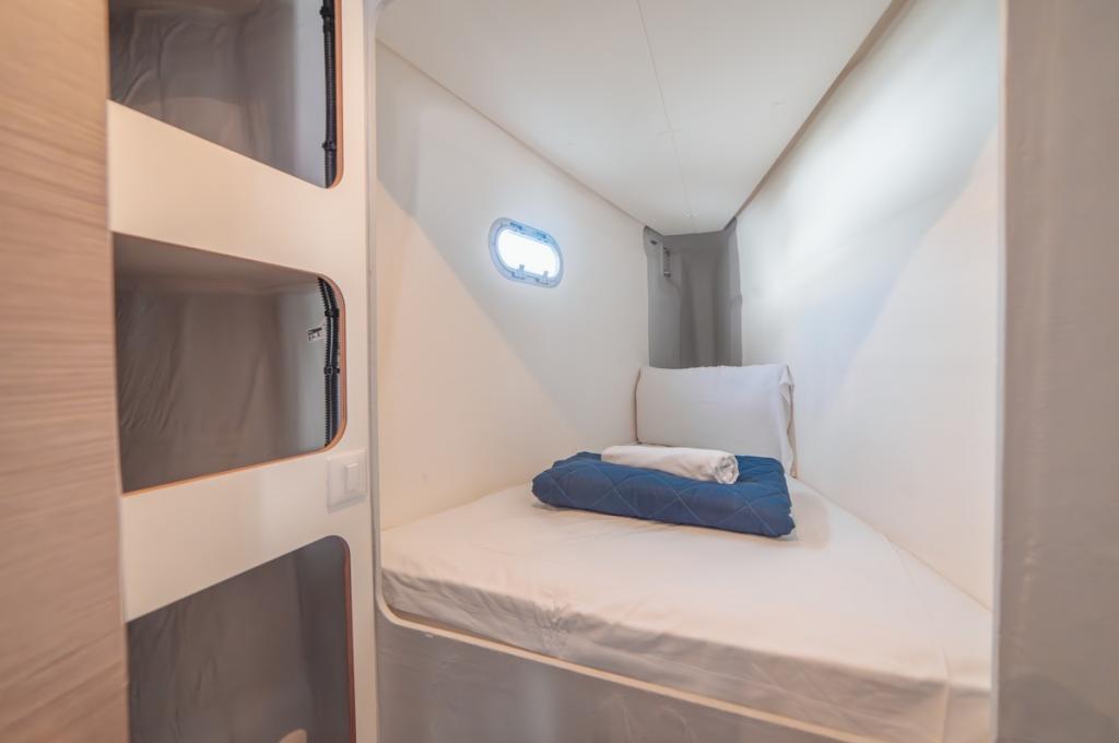 Original photo | taken on Oct 25, 2023