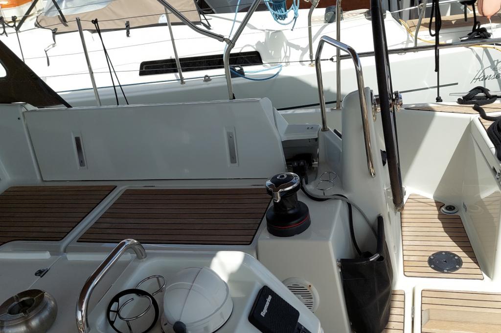 Original photo | taken on Oct 1, 2022