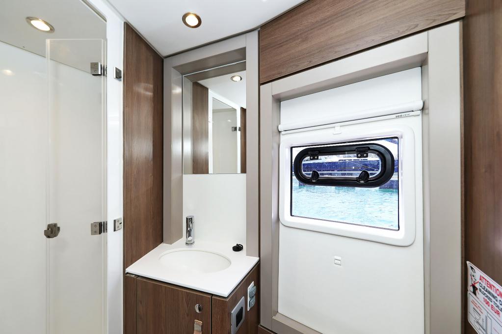 Original photo | taken on Jul 9, 2025