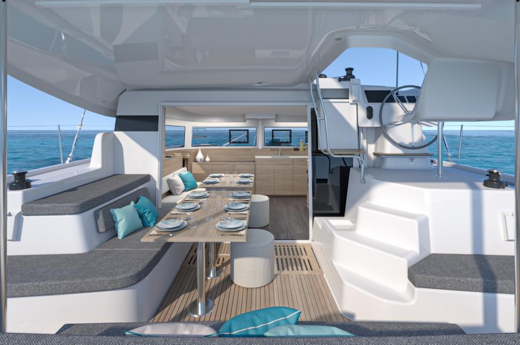 Catalog photo (may differ) | taken on Nov 7, 2024