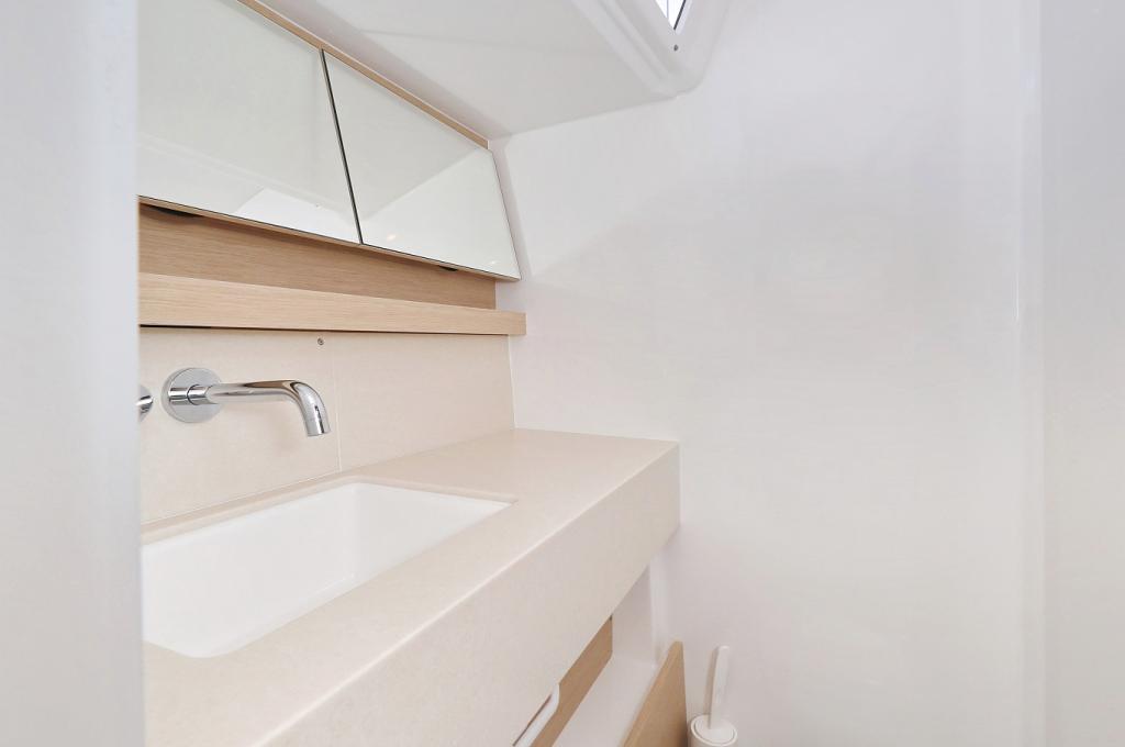 Catalog photo (may differ) | taken on Mar 13, 2024