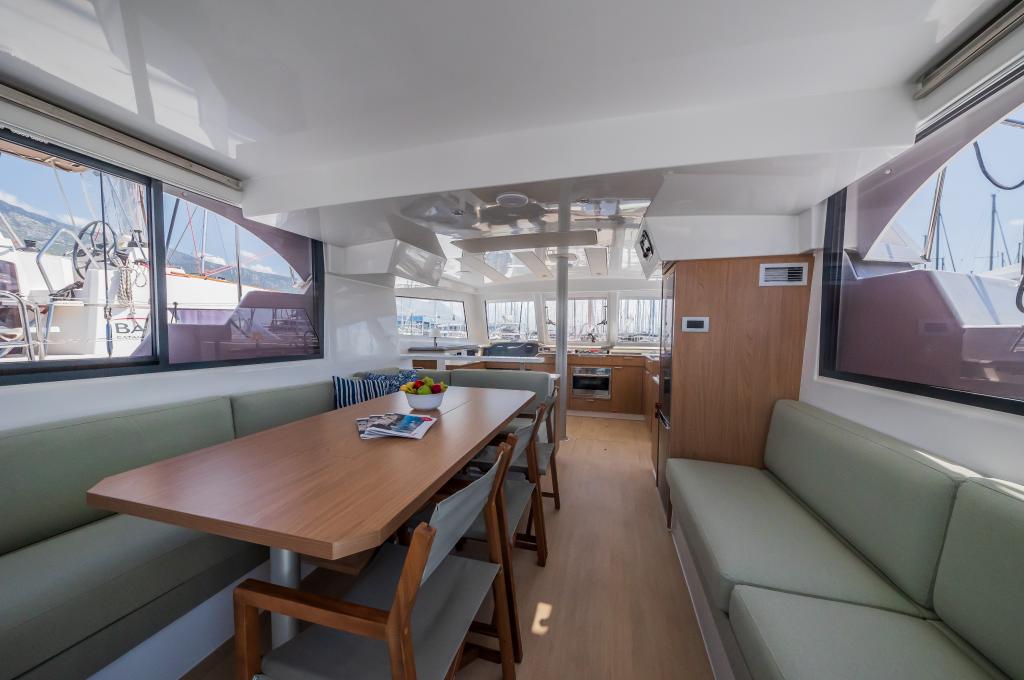 Original photo | taken on May 17, 2024