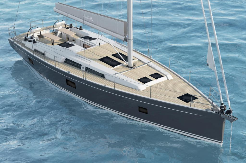 Catalog photo (may differ)