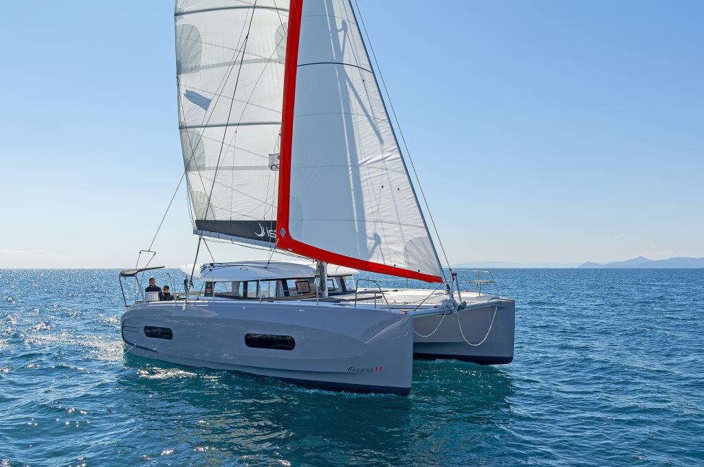 Original photo | taken on Mar 21, 2025