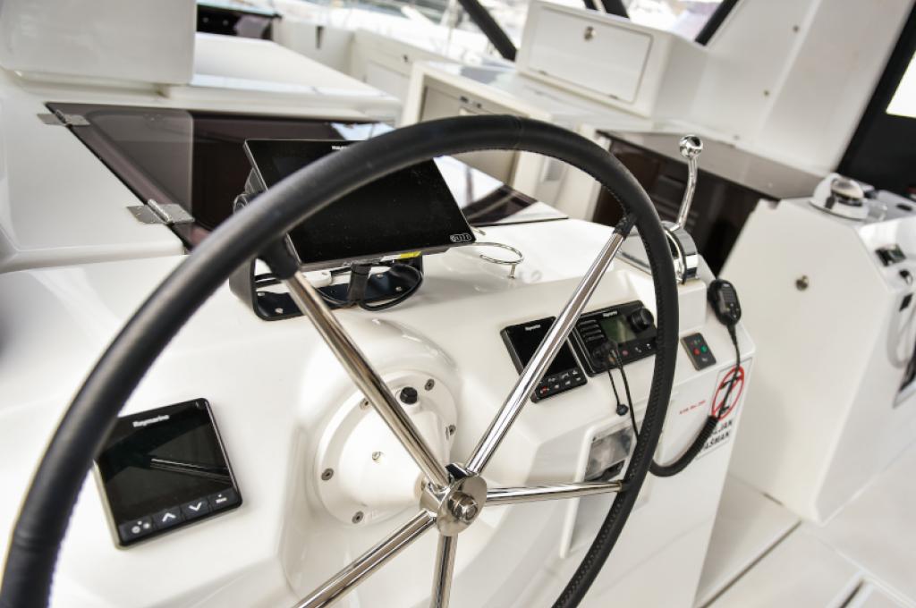 Original photo | taken on Oct 2, 2020