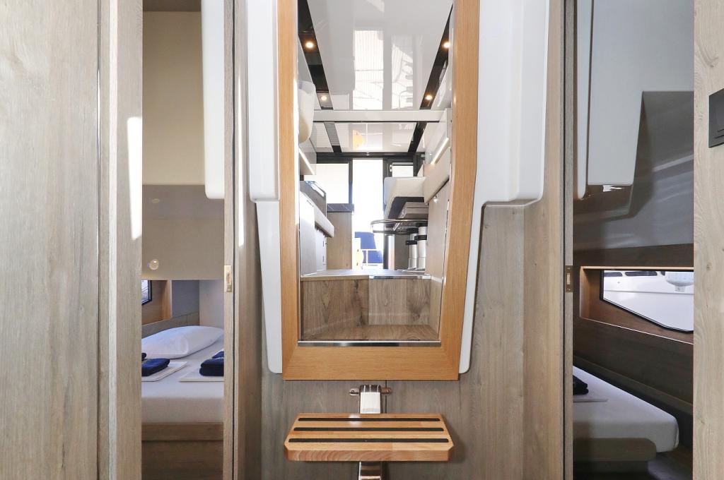 Original photo | taken on Dec 7, 2023