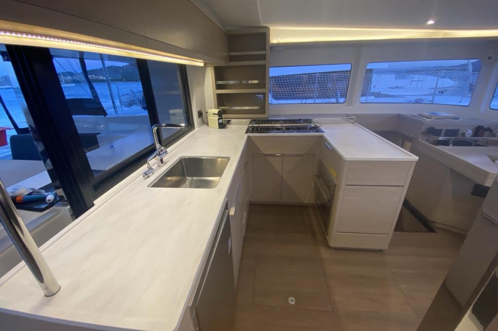 Original photo | taken on Jun 22, 2024